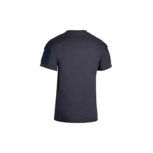 T-shirt Invader Gear Tactical image-1