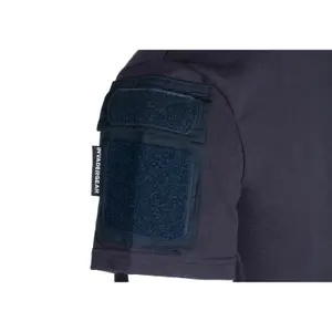 T-shirt Invader Gear Tactical image-2