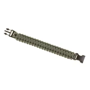 Bracelet Invader Gear Paracorde image-0