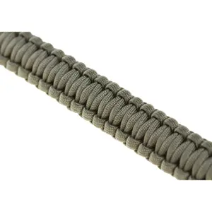 Bracelet Invader Gear Paracorde image-2
