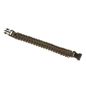 Bracelet Invader Gear Paracorde image-0