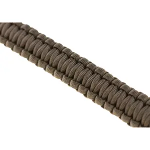 Bracelet Invader Gear Paracorde image-2