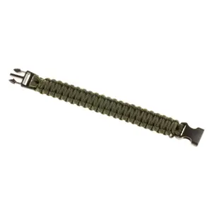 Bracelet Invader Gear Paracorde image-0