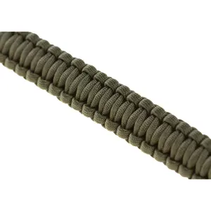 Bracelet Invader Gear Paracorde image-2