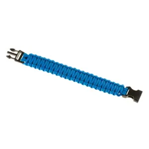 Bracelet Invader Gear Paracorde image-0