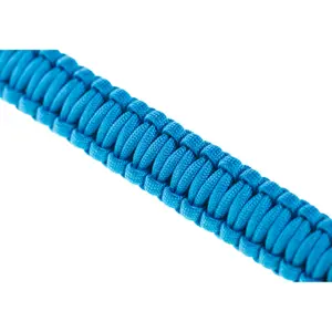 Bracelet Invader Gear Paracorde image-2