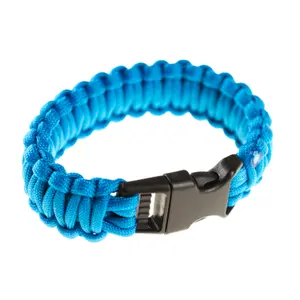 Bracelet Invader Gear Paracorde image-1