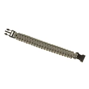 Bracelet Invader Gear Paracorde image-0