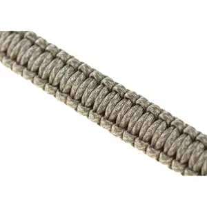 Bracelet Invader Gear Paracorde image-2