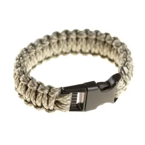 Bracelet Invader Gear Paracorde image-1