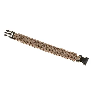Bracelet Invader Gear Paracorde image-0