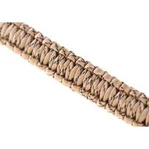Bracelet Invader Gear Paracorde image-2