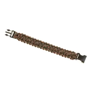 Bracelet Invader Gear Paracorde image-0