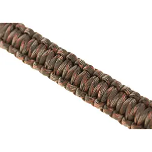 Bracelet Invader Gear Paracorde image-2