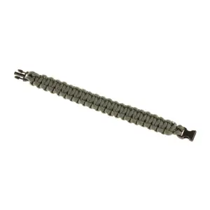 Bracelet Invader Gear Paracorde Compact image-0