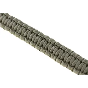 Bracelet Invader Gear Paracorde Compact image-2