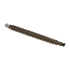 Bracelet Invader Gear Paracorde Compact image-0