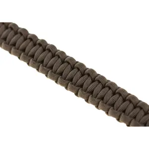Bracelet Invader Gear Paracorde Compact image-2