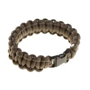 Bracelet Invader Gear Paracorde Compact image-1