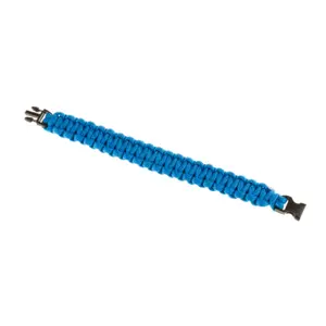 Bracelet Invader Gear Paracorde Compact image-0