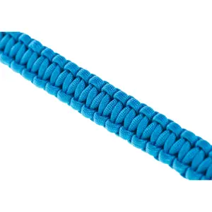 Bracelet Invader Gear Paracorde Compact image-2