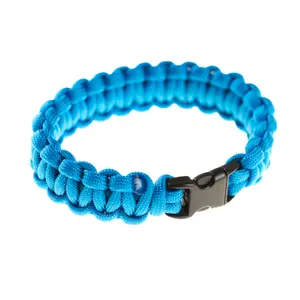 Bracelet Invader Gear Paracorde Compact image-1