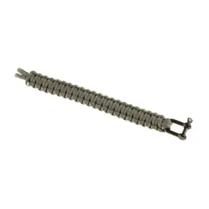 Bracelet Invader Gear Shackle image-1