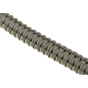 Bracelet Invader Gear Shackle image-2