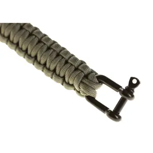 Bracelet Invader Gear Shackle image-3