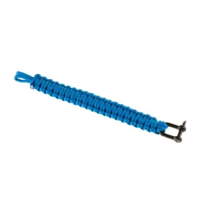 Bracelet Invader Gear Shackle image-1
