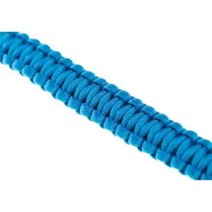 Bracelet Invader Gear Shackle image-2