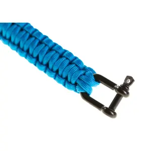 Bracelet Invader Gear Shackle image-3
