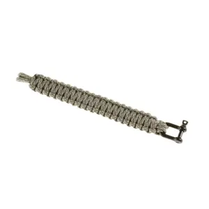Bracelet Invader Gear Shackle image-1