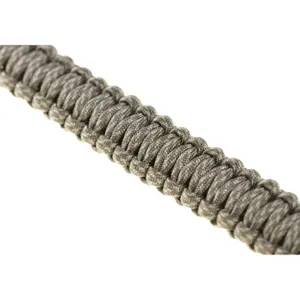Bracelet Invader Gear Shackle image-2