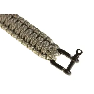 Bracelet Invader Gear Shackle image-3