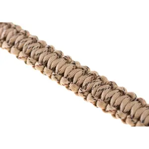 Bracelet Invader Gear Shackle image-2