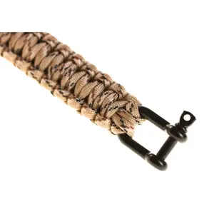Bracelet Invader Gear Shackle image-3