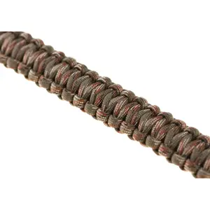 Bracelet Invader Gear Shackle image-2