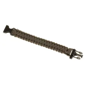 Bracelet Invader Gear Survival image-1