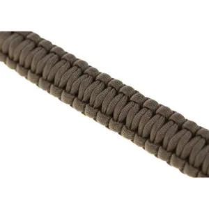 Bracelet Invader Gear Survival image-2