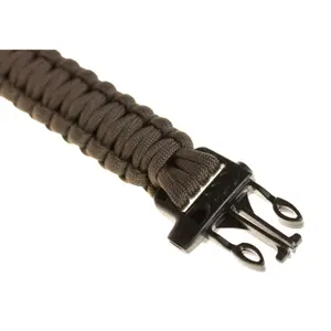 Bracelet Invader Gear Survival image-3