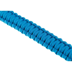 Pulsera Invader Gear Survival image-2