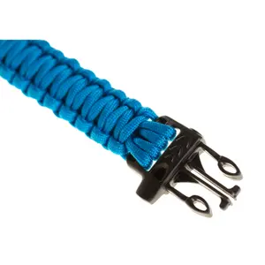 Pulsera Invader Gear Survival image-3