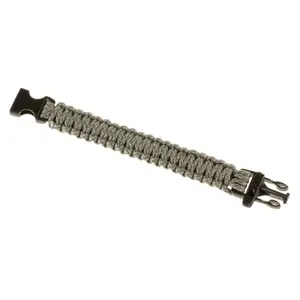 Pulsera Invader Gear Survival image-1