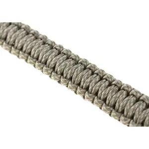 Pulsera Invader Gear Survival image-2