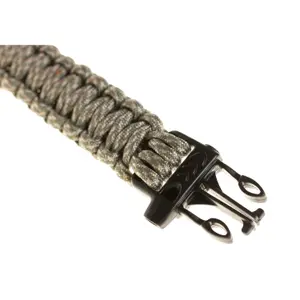 Pulsera Invader Gear Survival image-3