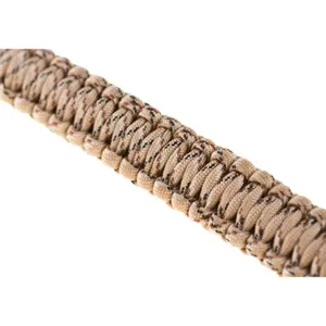 Pulsera Invader Gear Survival image-1