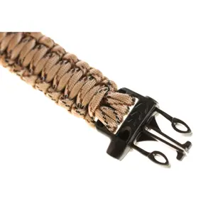 Pulsera Invader Gear Survival image-2