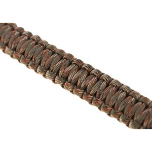 Bracelet Invader Gear Survival image-2