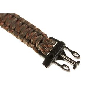 Bracelet Invader Gear Survival image-3